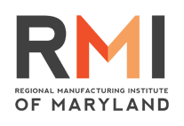 Regional Manufacturing Institute (RMI)