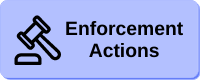 Enforcement Actions