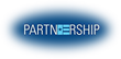 MOSH Strategic Partnership Program (MSPP)