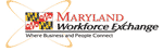 Maryland Workforce Exchange (MWE)