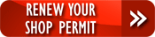 Renew Your Shop Permit