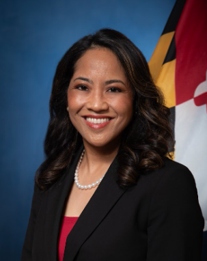 Angela Lagdameo Cabellon