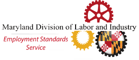 Employment Standards Service (ESS)