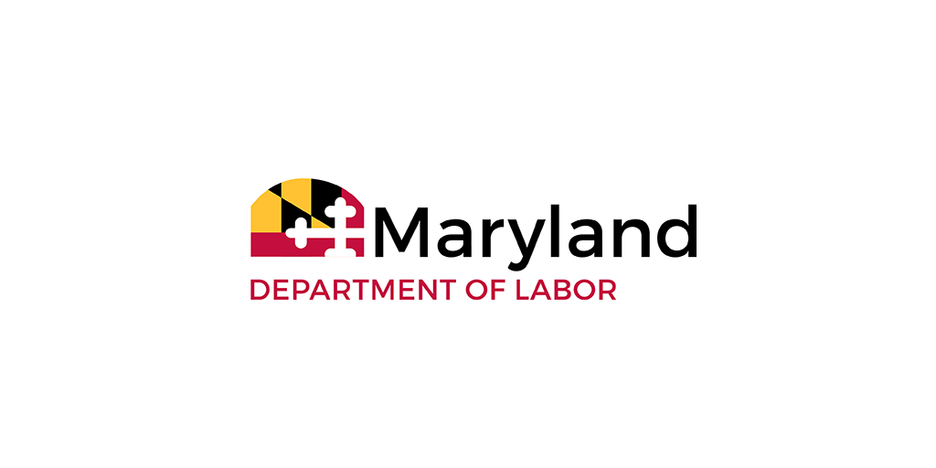 Chaney Enterprises Plans Apprenticeship Program And New Jobs In Anne Arundel County - News - Vimarsana News