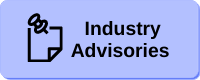 COVID-19 Industry Advisories
