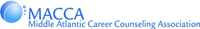 Middle Atlantic Career Counseling Association (MACCA)