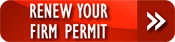 Renew Your Firm Permit