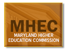 Maryland Higher Education Commission (MHEC)