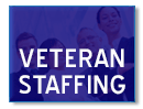 Veteran Staffing