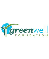 addiction recovery systems logo